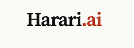 Harari.ai